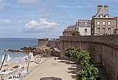 Saint Malo 